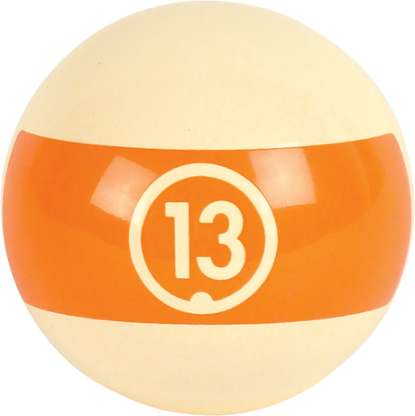 Aramith Continental RBCONT Replacement Ball Aramith