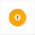 Action RBDLX Deluxe Replacement Ball Action