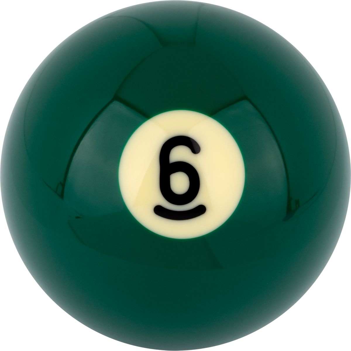 Action RBDLX Deluxe Replacement Ball Action