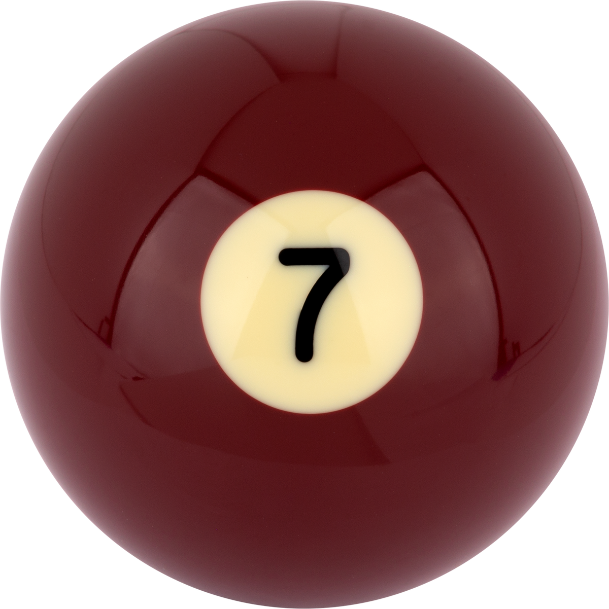 Action RBDLX Deluxe Replacement Ball Action