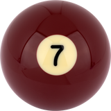 Action RBDLX Deluxe Replacement Ball Action