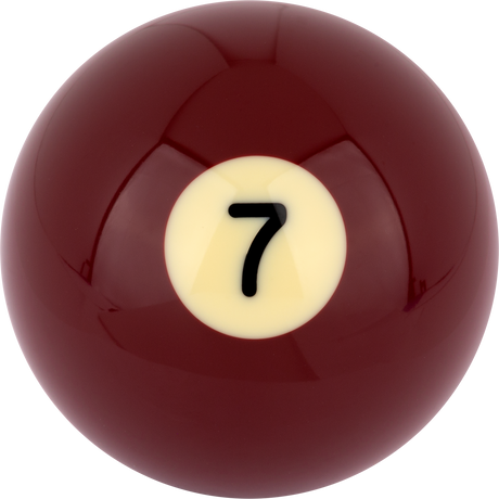 Action RBDLX Deluxe Replacement Ball Action