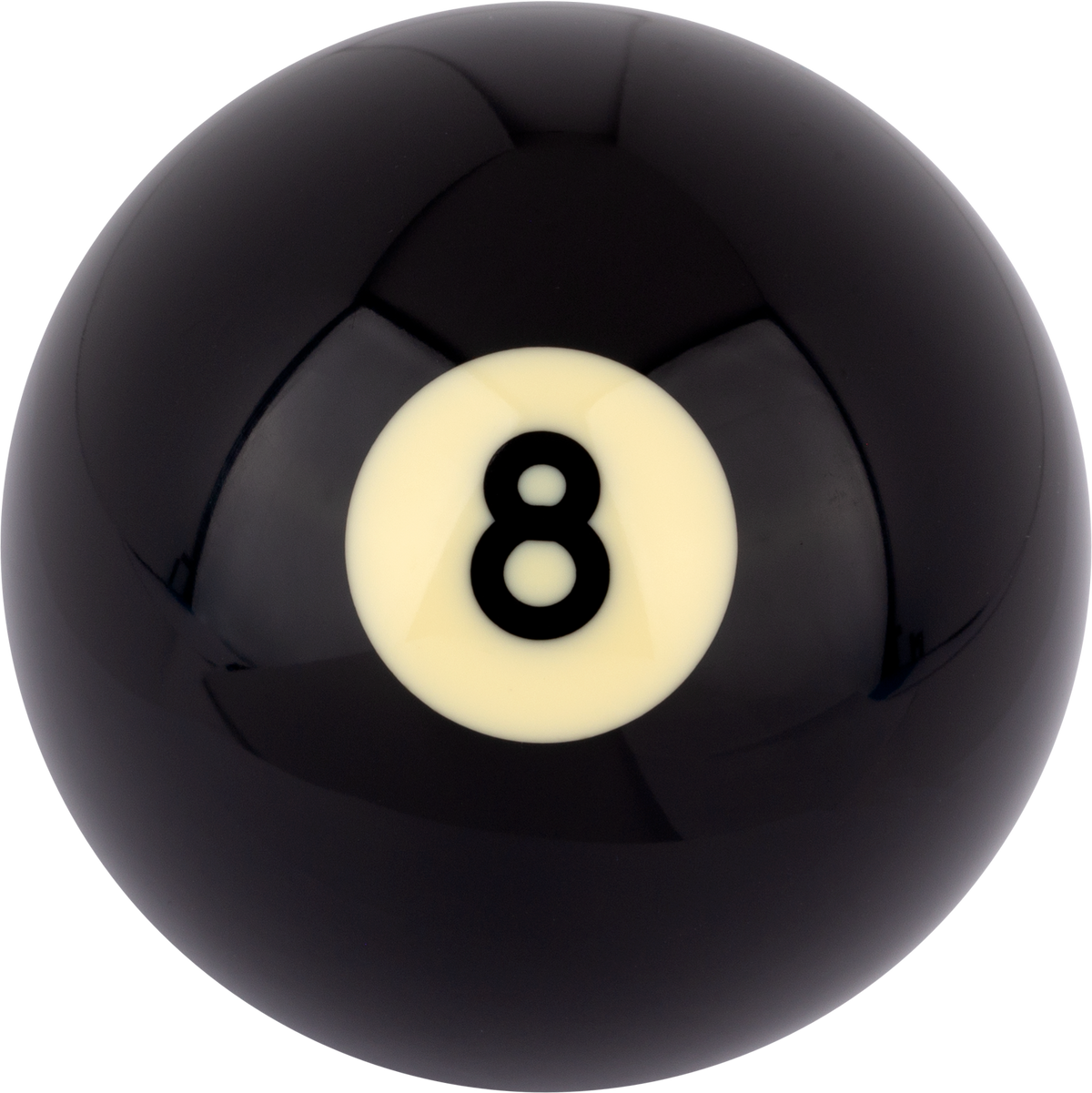 Action RBDLX Deluxe Replacement Ball Action