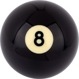 Action RBDLX Deluxe Replacement Ball Action