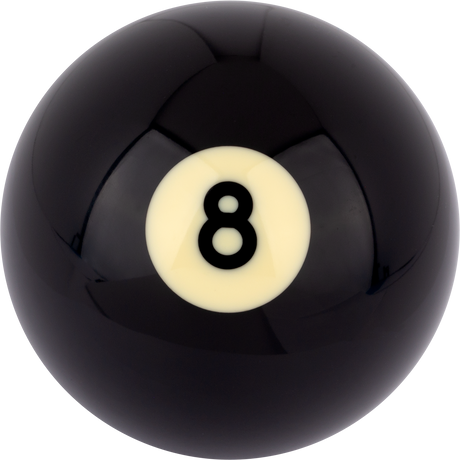 Action RBDLX Deluxe Replacement Ball Action