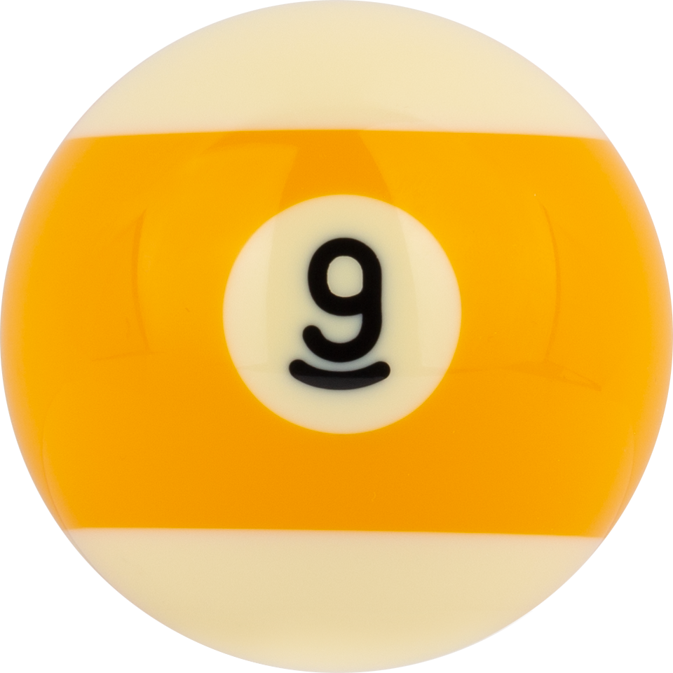 Action RBDLX Deluxe Replacement Ball Action