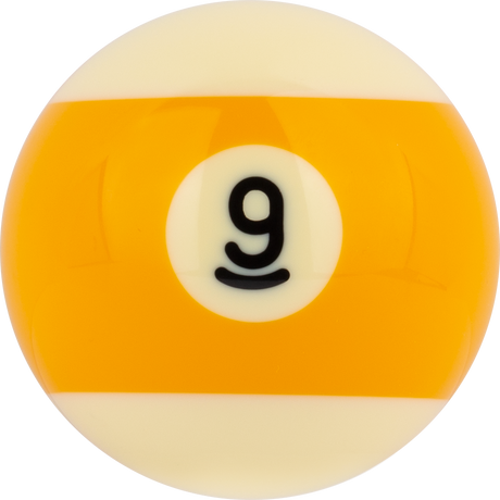 Action RBDLX Deluxe Replacement Ball Action