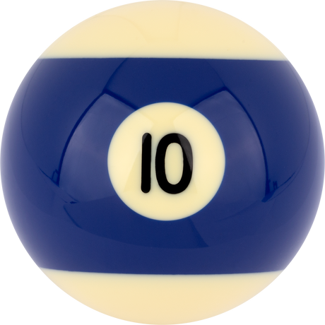 Action RBDLX Deluxe Replacement Ball Action