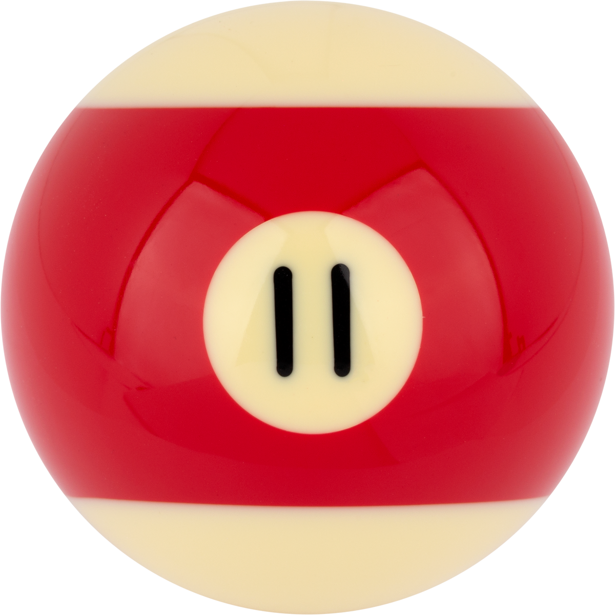 Action RBDLX Deluxe Replacement Ball Action