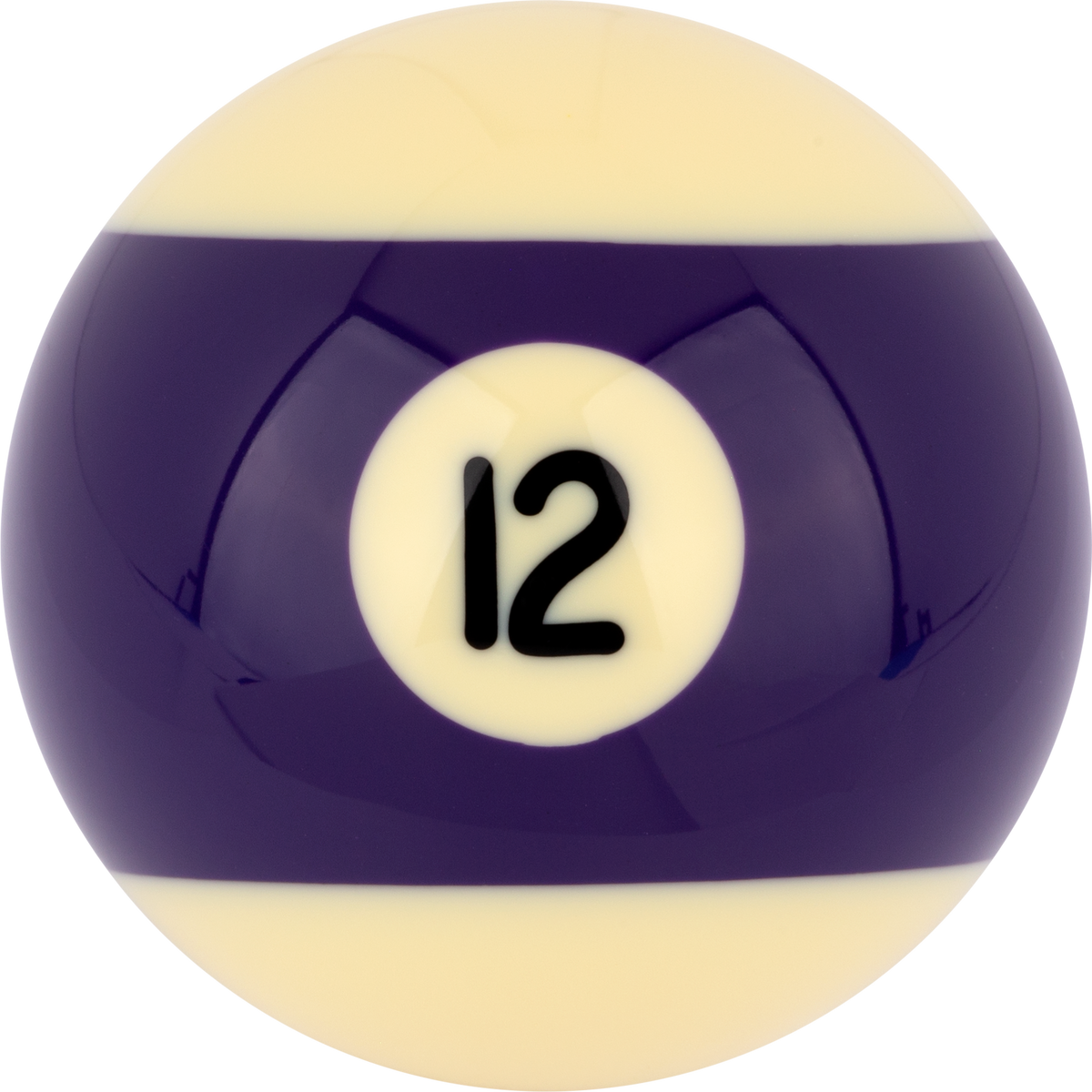 Action RBDLX Deluxe Replacement Ball Action