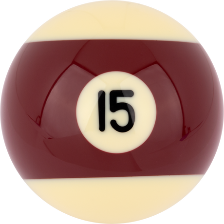 Action RBDLX Deluxe Replacement Ball Action