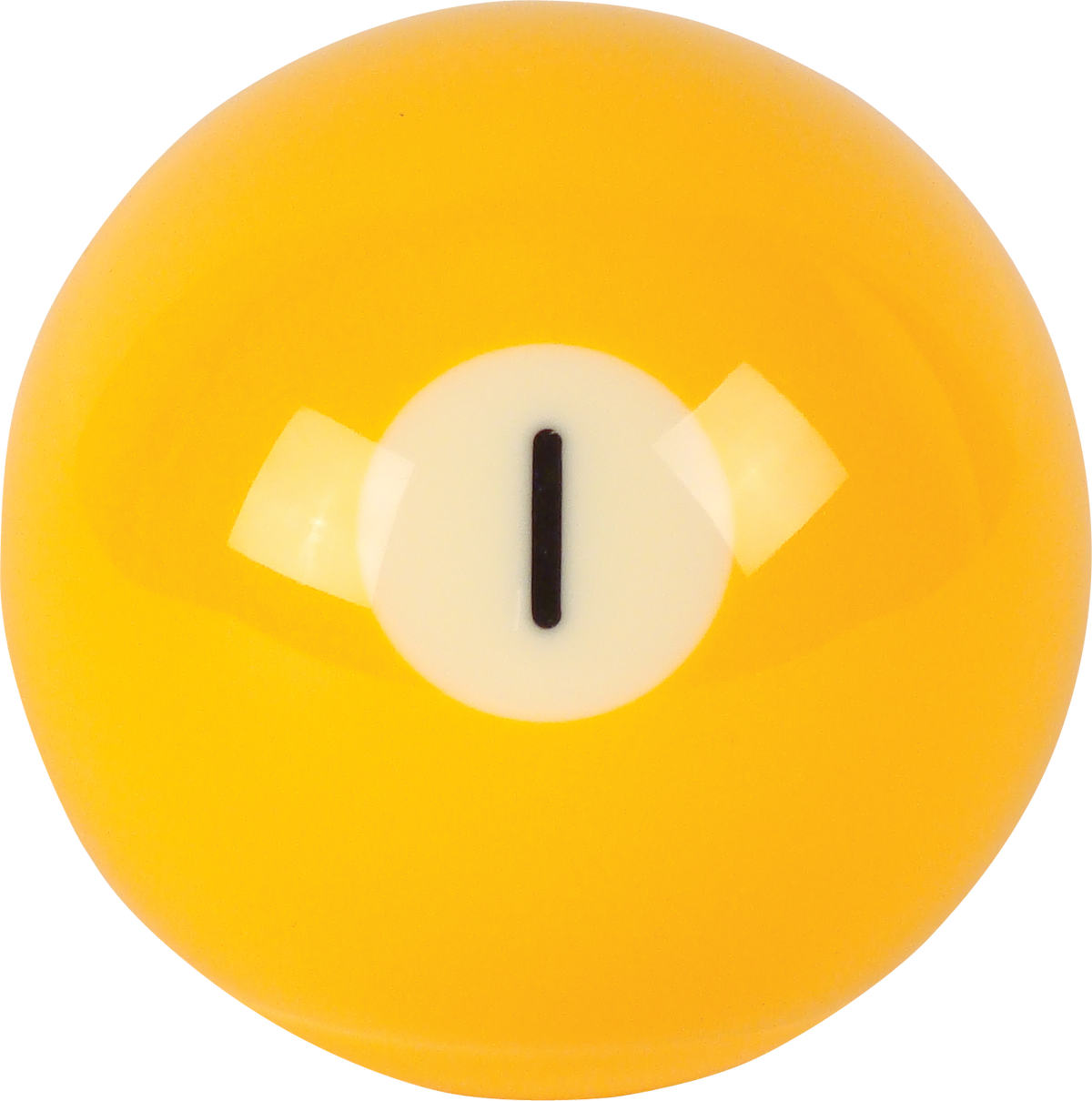 Aramith Premier RBPR Replacement Ball Aramith
