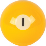 Aramith Premier RBPR Replacement Ball Aramith