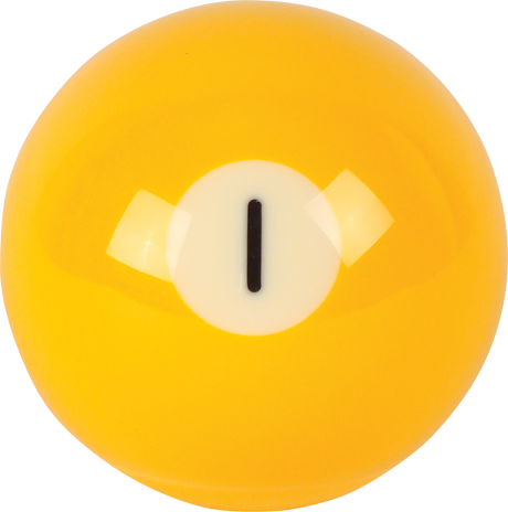 Aramith Premier RBPR Replacement Ball Aramith