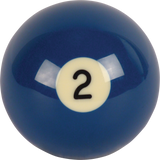 Aramith Premier RBPR Replacement Ball Aramith