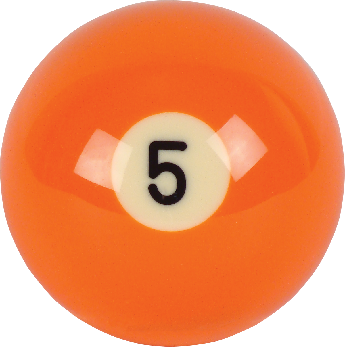 Aramith Premier RBPR Replacement Ball Aramith