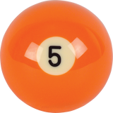 Aramith Premier RBPR Replacement Ball Aramith