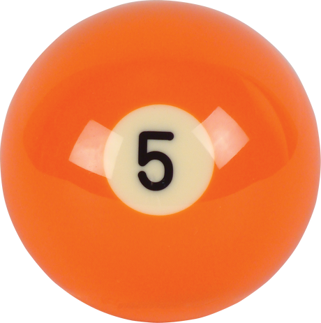 Aramith Premier RBPR Replacement Ball Aramith