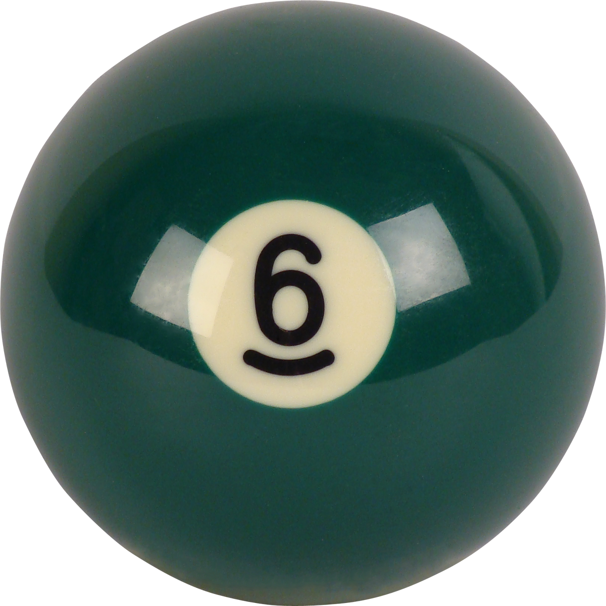 Aramith Premier RBPR Replacement Ball Aramith