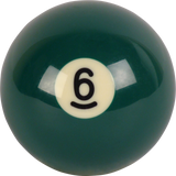Aramith Premier RBPR Replacement Ball Aramith