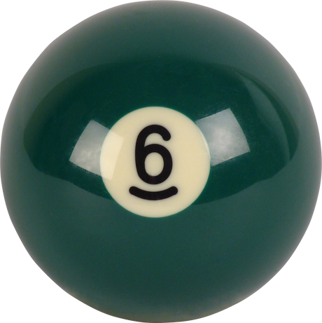 Aramith Premier RBPR Replacement Ball Aramith