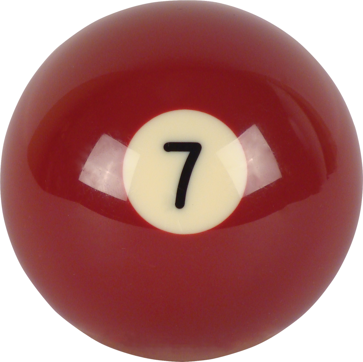 Aramith Premier RBPR Replacement Ball Aramith