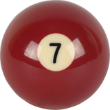 Aramith Premier RBPR Replacement Ball Aramith