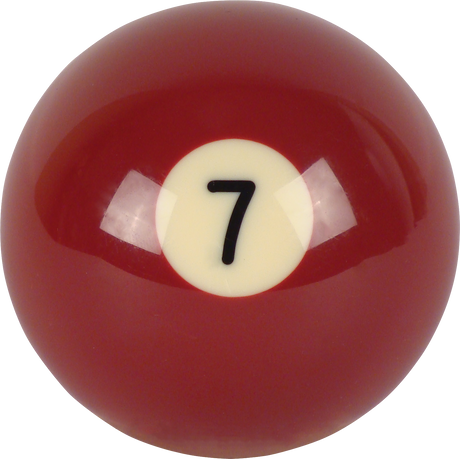 Aramith Premier RBPR Replacement Ball Aramith