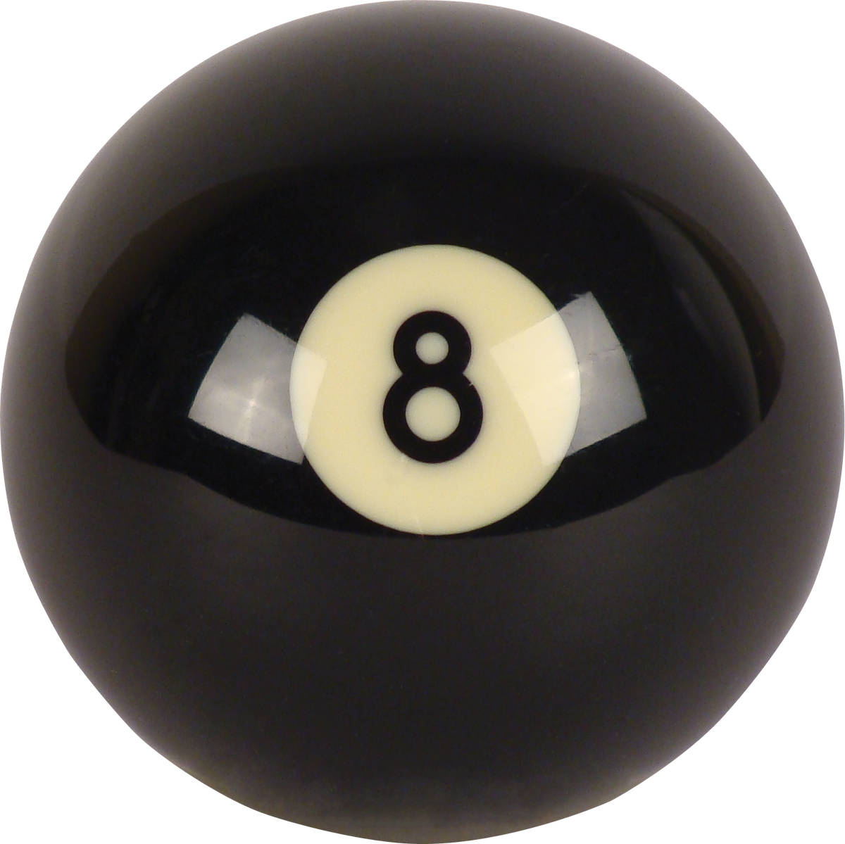 Aramith Premier RBPR Replacement Ball Aramith