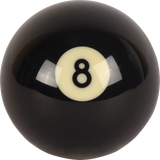 Aramith Premier RBPR Replacement Ball Aramith