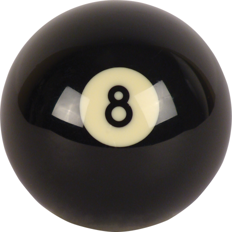 Aramith Premier RBPR Replacement Ball Aramith