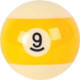 Aramith Premier RBPR Replacement Ball Aramith