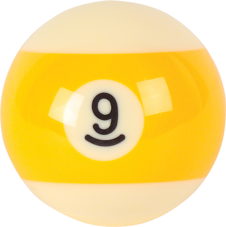 Aramith Premier RBPR Replacement Ball Aramith