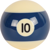 Aramith Premier RBPR Replacement Ball Aramith