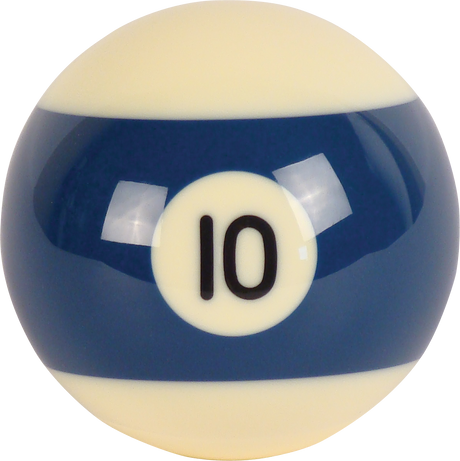 Aramith Premier RBPR Replacement Ball Aramith