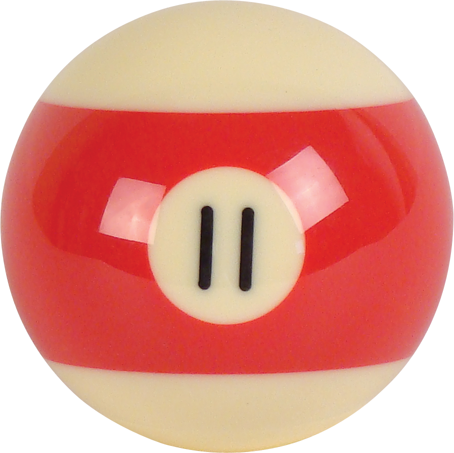 Aramith Premier RBPR Replacement Ball Aramith