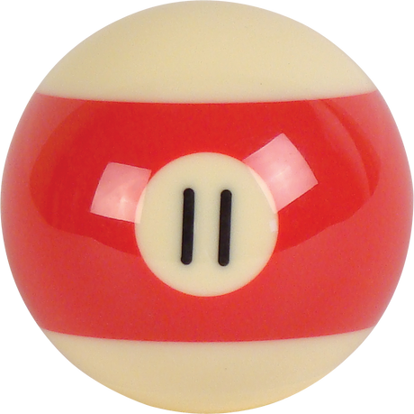 Aramith Premier RBPR Replacement Ball Aramith