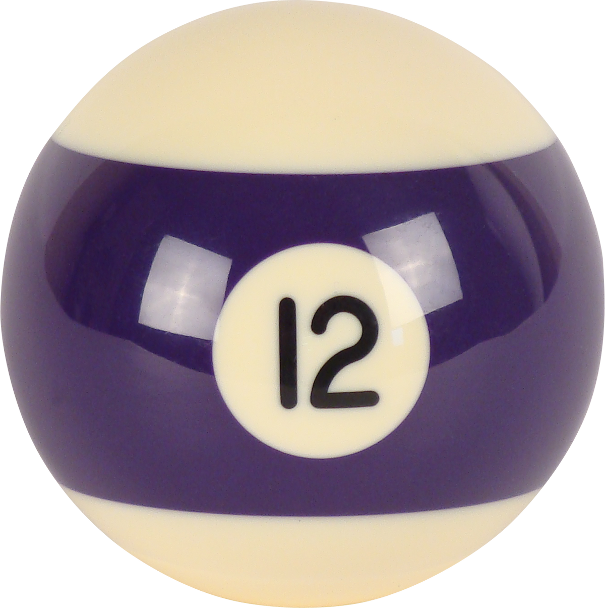 Aramith Premier RBPR Replacement Ball Aramith