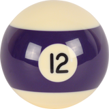 Aramith Premier RBPR Replacement Ball Aramith