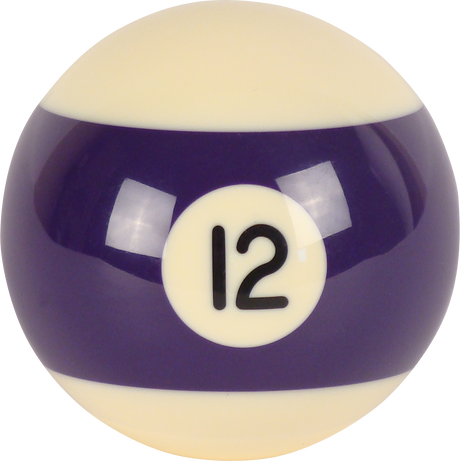 Aramith Premier RBPR Replacement Ball Aramith