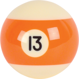 Aramith Premier RBPR Replacement Ball Aramith