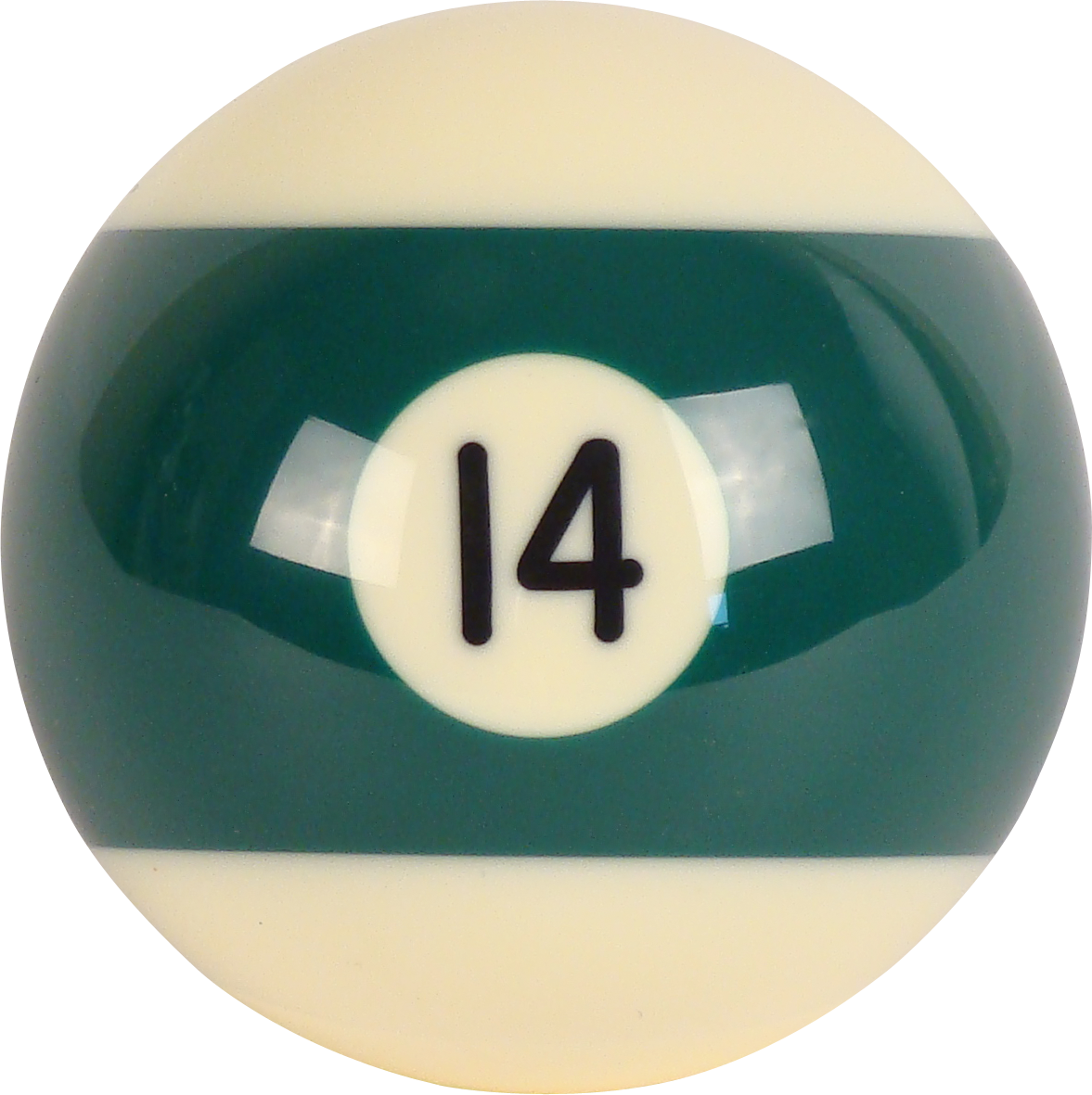 Aramith Premier RBPR Replacement Ball Aramith