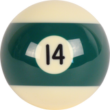 Aramith Premier RBPR Replacement Ball Aramith