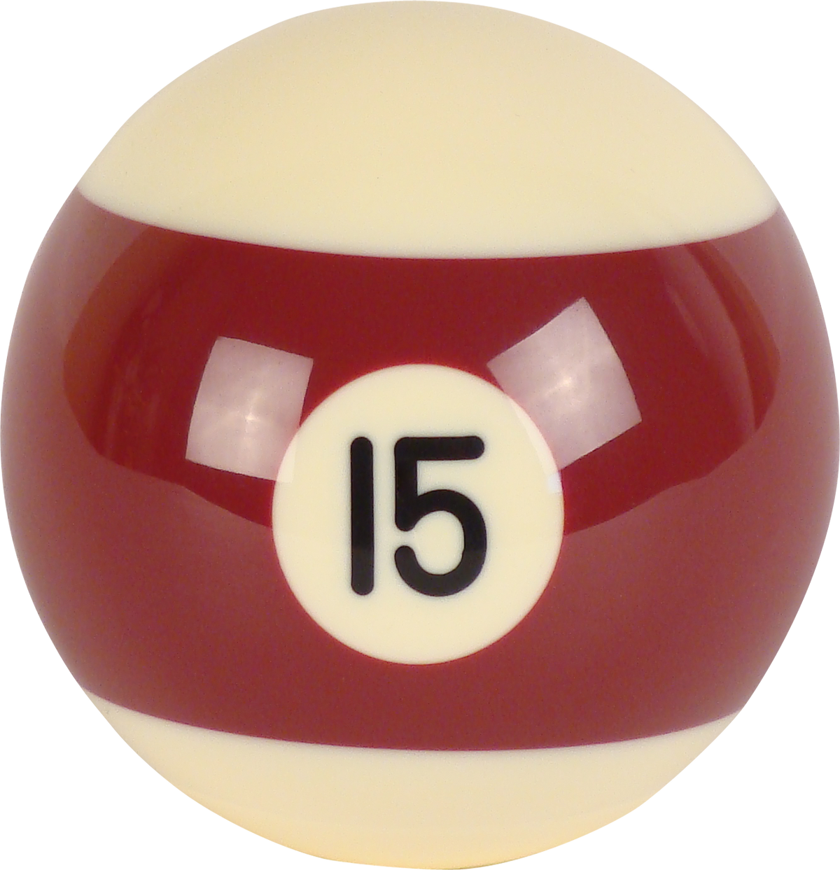 Aramith Premier RBPR Replacement Ball Aramith