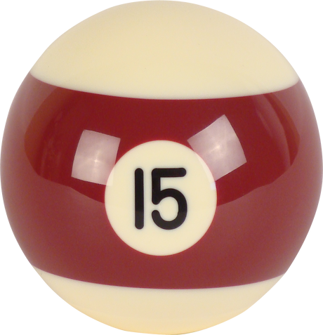 Aramith Premier RBPR Replacement Ball Aramith