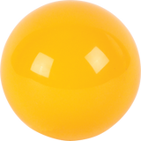 Action RBSNK Snooker Replacement Ball Action