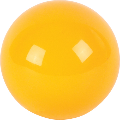 Action RBSNK Snooker Replacement Ball Action