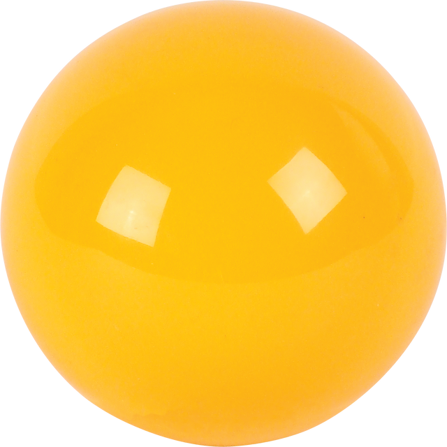 Action RBSNK Snooker Replacement Ball Action