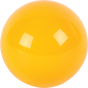 Action RBSNK Snooker Replacement Ball Action