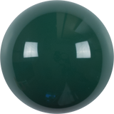 Action RBSNK Snooker Replacement Ball Action